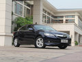 謳歌ILX 2013款 謳歌ILX圖片