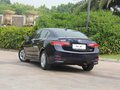謳歌ILX 2013款 謳歌ILX圖片