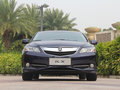 謳歌ILX 2013款 謳歌ILX圖片