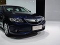 讴歌ILX 图片