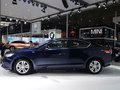 讴歌ILX 图片