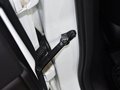 讴歌ILX ILX 1.5 CVT 2013款图片