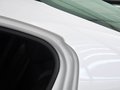 讴歌ILX ILX 1.5 CVT 2013款图片