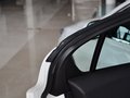 讴歌ILX ILX 1.5 CVT 2013款图片