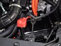 讴歌ILX ILX 1.5 CVT 2013款图片