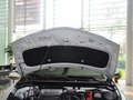 讴歌ILX ILX 1.5 CVT 2013款图片