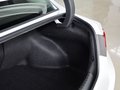 讴歌ILX ILX 1.5 CVT 2013款图片