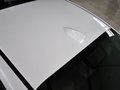 讴歌ILX ILX 1.5 CVT 2013款图片