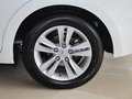 讴歌ILX ILX 1.5 CVT 2013款图片