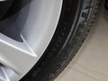 讴歌ILX ILX 1.5 CVT 2013款图片