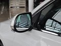 讴歌ILX ILX 1.5 CVT 2013款图片