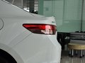 謳歌ILX ILX 1.5 CVT 2013款圖片