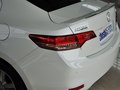 讴歌ILX ILX 1.5 CVT 2013款图片
