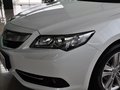 讴歌ILX ILX 1.5 CVT 2013款图片