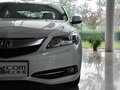 讴歌ILX ILX 1.5 CVT 2013款图片