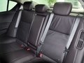 讴歌ILX ILX 1.5 CVT 2013款图片