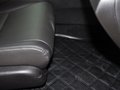讴歌ILX ILX 1.5 CVT 2013款图片