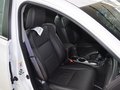讴歌ILX ILX 1.5 CVT 2013款图片