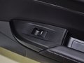 讴歌ILX ILX 1.5 CVT 2013款图片