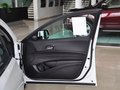 讴歌ILX ILX 1.5 CVT 2013款图片