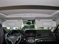 讴歌ILX ILX 1.5 CVT 2013款图片