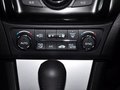 讴歌ILX ILX 1.5 CVT 2013款图片