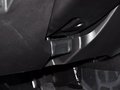 讴歌ILX ILX 1.5 CVT 2013款图片