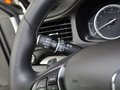 讴歌ILX ILX 1.5 CVT 2013款图片