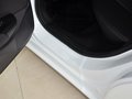 讴歌ILX ILX 1.5 CVT 2013款图片