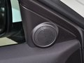 讴歌ILX ILX 1.5 CVT 2013款图片