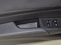 讴歌ILX ILX 1.5 CVT 2013款图片