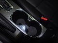 讴歌ILX ILX 1.5 CVT 2013款图片