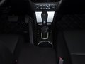 讴歌ILX ILX 1.5 CVT 2013款图片