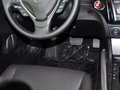 讴歌ILX ILX 1.5 CVT 2013款图片