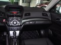 讴歌ILX ILX 1.5 CVT 2013款图片
