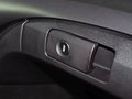 讴歌ILX ILX 1.5 CVT 2013款图片