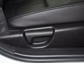 讴歌ILX ILX 1.5 CVT 2013款图片