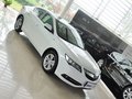 讴歌ILX ILX 1.5 CVT 2013款图片