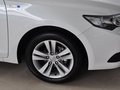 讴歌ILX ILX 1.5 CVT 2013款图片