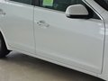 讴歌ILX ILX 1.5 CVT 2013款图片