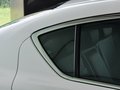 讴歌ILX ILX 1.5 CVT 2013款图片