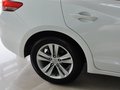 讴歌ILX ILX 1.5 CVT 2013款图片