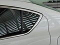 讴歌ILX ILX 1.5 CVT 2013款图片