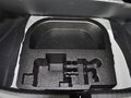 讴歌ILX ILX 1.5 CVT 2013款图片