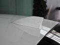 讴歌ILX ILX 1.5 CVT 2013款图片