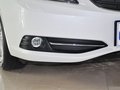 讴歌ILX ILX 1.5 CVT 2013款图片