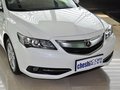 讴歌ILX ILX 1.5 CVT 2013款图片