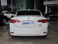 讴歌ILX ILX 1.5 CVT 2013款图片