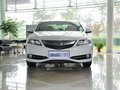 讴歌ILX ILX 1.5 CVT 2013款图片