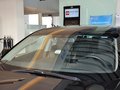 讴歌ILX 1.5L CVT Hybrid 2013款图片